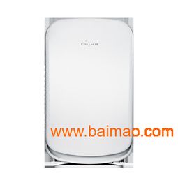 泉州空气净化器供应 吉祥如意，品质优，价格划算