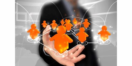 建德大数据商务信息咨询项目 驱动决策智慧，赋能企业发展