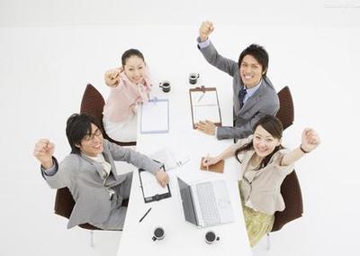 告别传统营销，淘宝开店让你赚大钱！