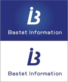 如何在紧急情况下高效设计商务咨询公司的Logo