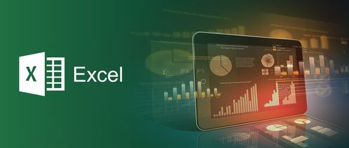 向顶尖咨询公司与世界五百强企业学习 打造高颜值、高效能的商务范Excel报表