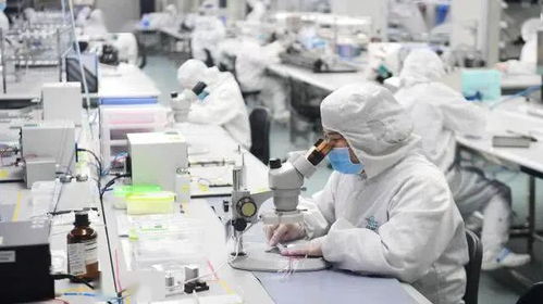 10亿口罩横跨欧亚，56架次专机彰显中国制造硬实力