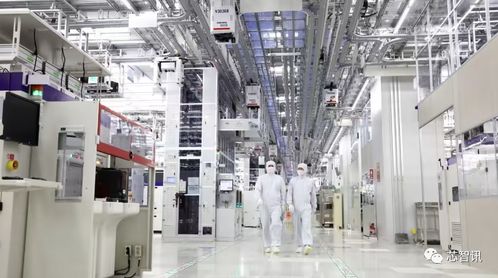 美国或将给予三星、SK海力士在华晶圆厂永久豁免，半导体供应链格局迎变