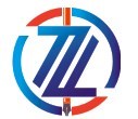 四川众联诺商务信息咨询公司评价与信誉度分析