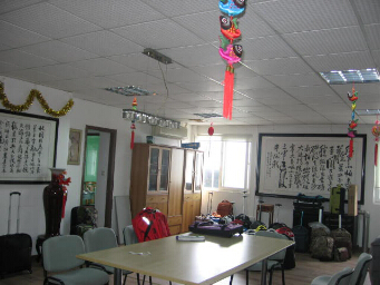 浦东厂房网优质推荐 上海依琬琳独幢单层厂房出租【近迪士尼3公里】