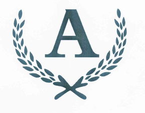 西安秦创商务信息咨询有限责任公司 专业商务咨询的领航者